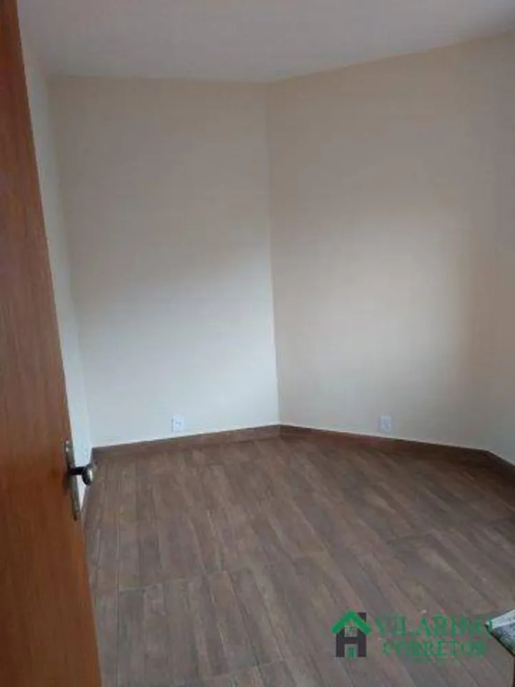Loja-Salão, 180 m² - Foto 6