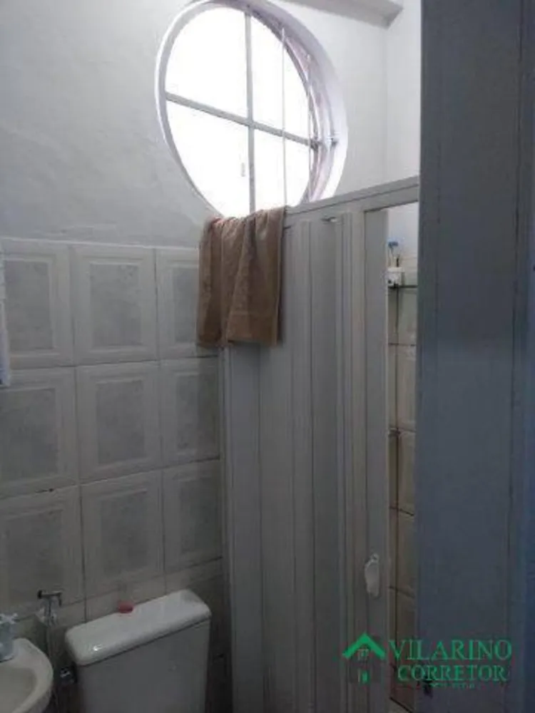 Loja-Salão, 180 m² - Foto 8