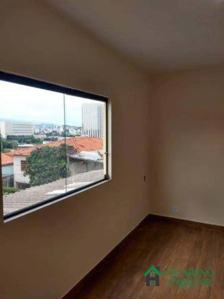 Loja-Salão, 180 m² - Foto 4