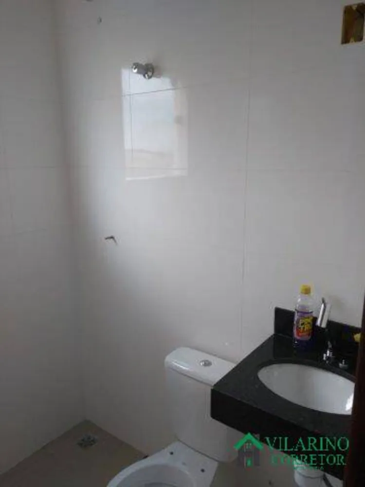 Loja-Salão, 180 m² - Foto 5