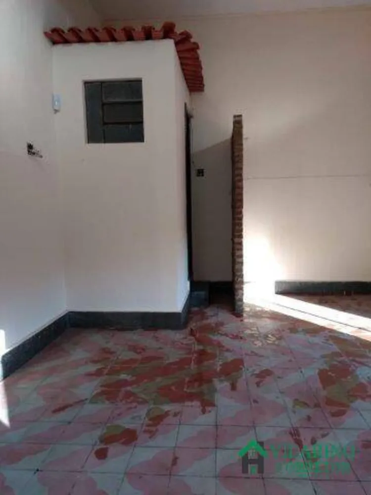 Loja-Salão, 180 m² - Foto 7