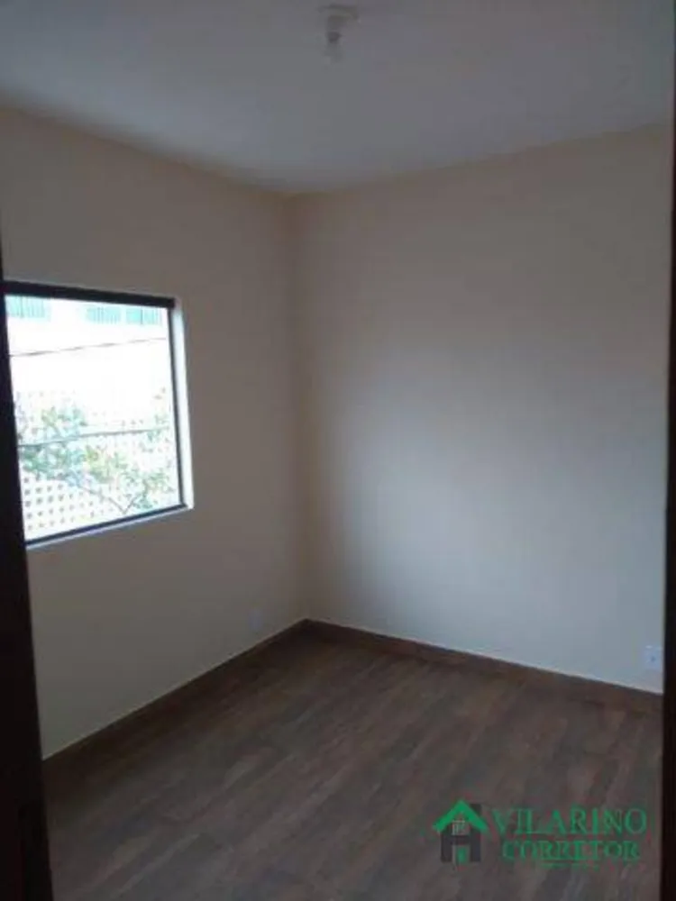 Loja-Salão, 180 m² - Foto 2