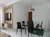 Apartamento, 3 quartos, 86 m² - Foto 4