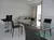 Apartamento, 3 quartos, 86 m² - Foto 2