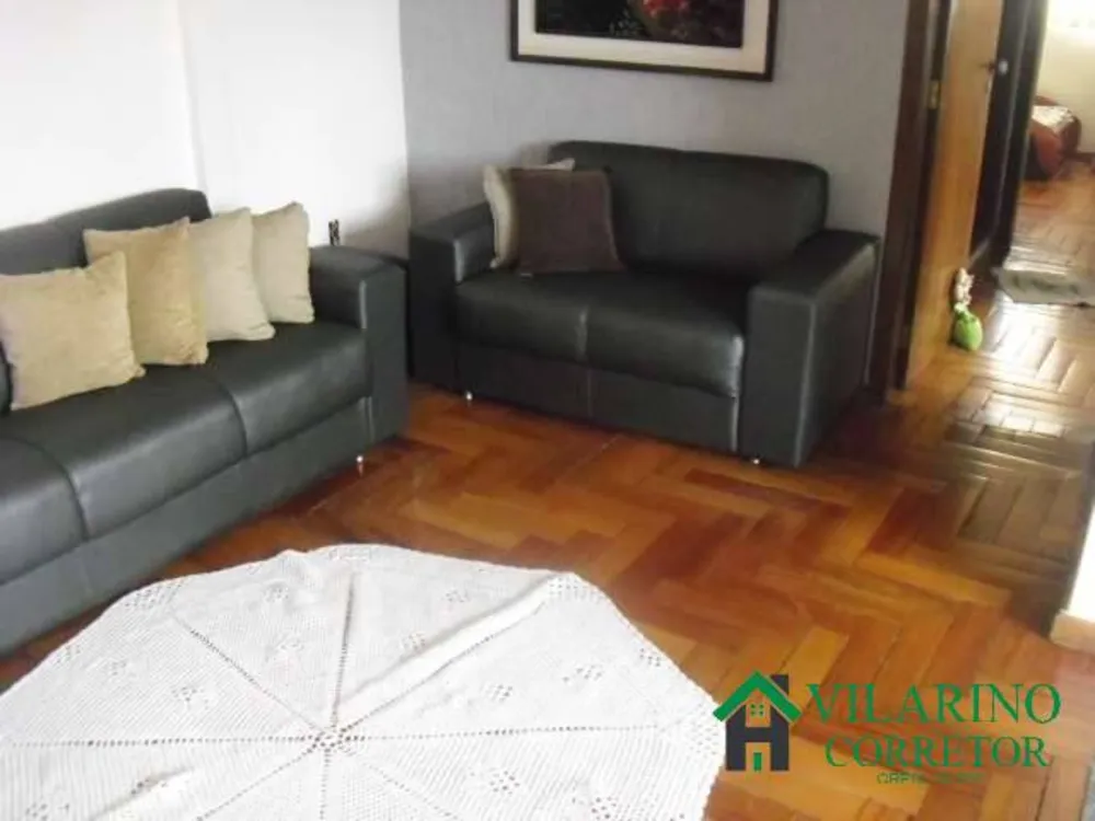 Casa, 4 quartos, 224 m² - Foto 4