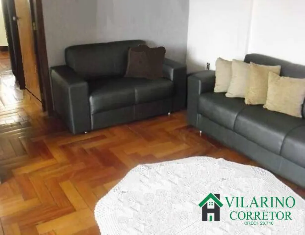 Casa, 4 quartos, 224 m² - Foto 6
