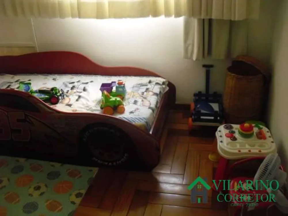 Casa, 4 quartos, 224 m² - Foto 12