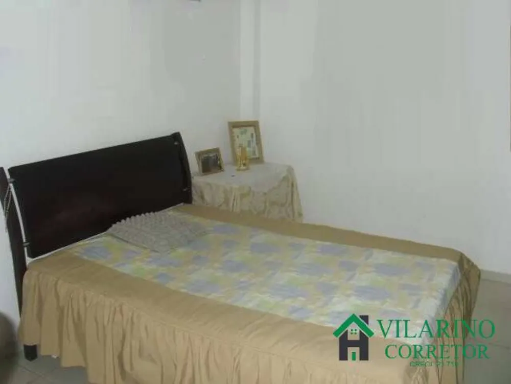 Casa, 4 quartos, 224 m² - Foto 5