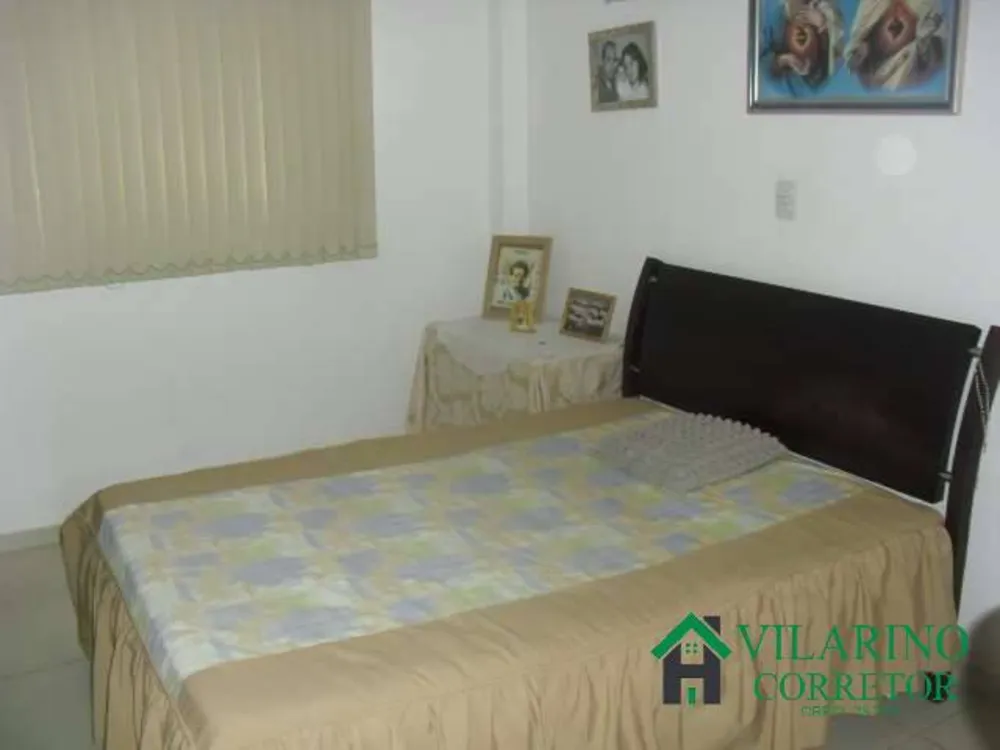Casa, 4 quartos, 224 m² - Foto 8
