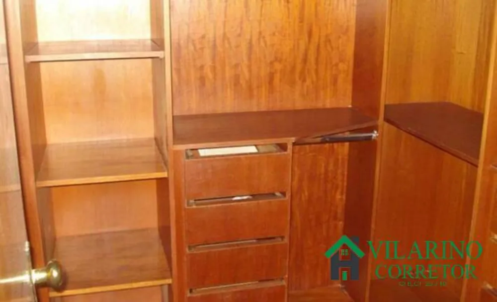 Apartamento, 4 quartos, 137 m² - Foto 4