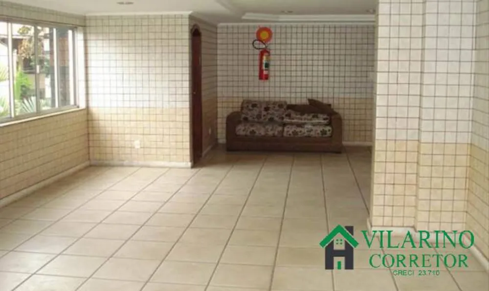 Apartamento, 4 quartos, 137 m² - Foto 12