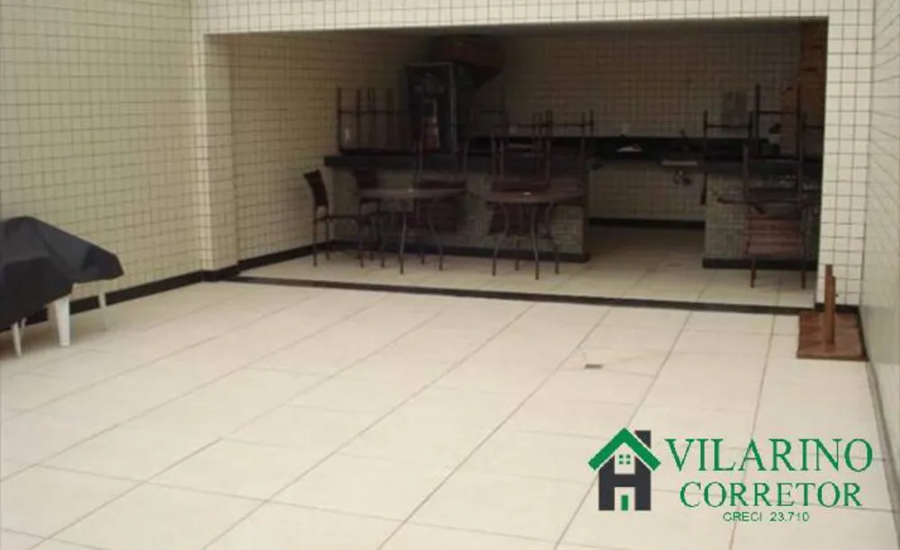Apartamento, 4 quartos, 137 m² - Foto 14