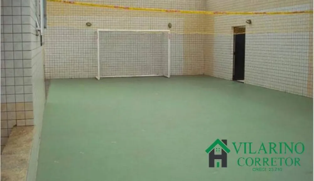 Apartamento, 4 quartos, 137 m² - Foto 15