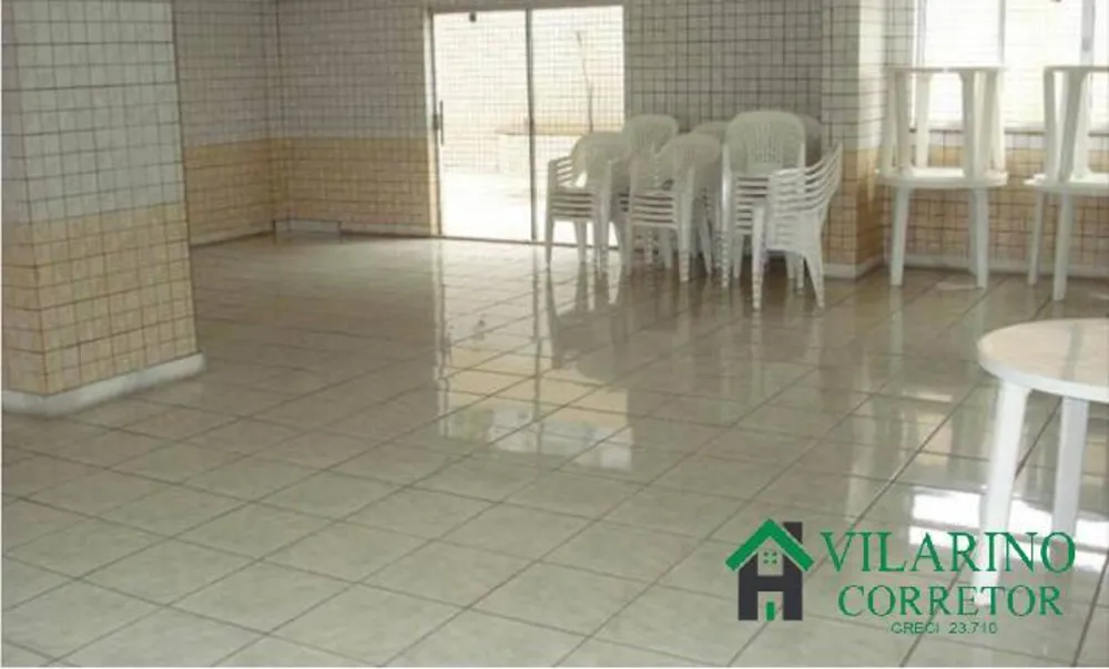 Apartamento, 4 quartos, 137 m² - Foto 13