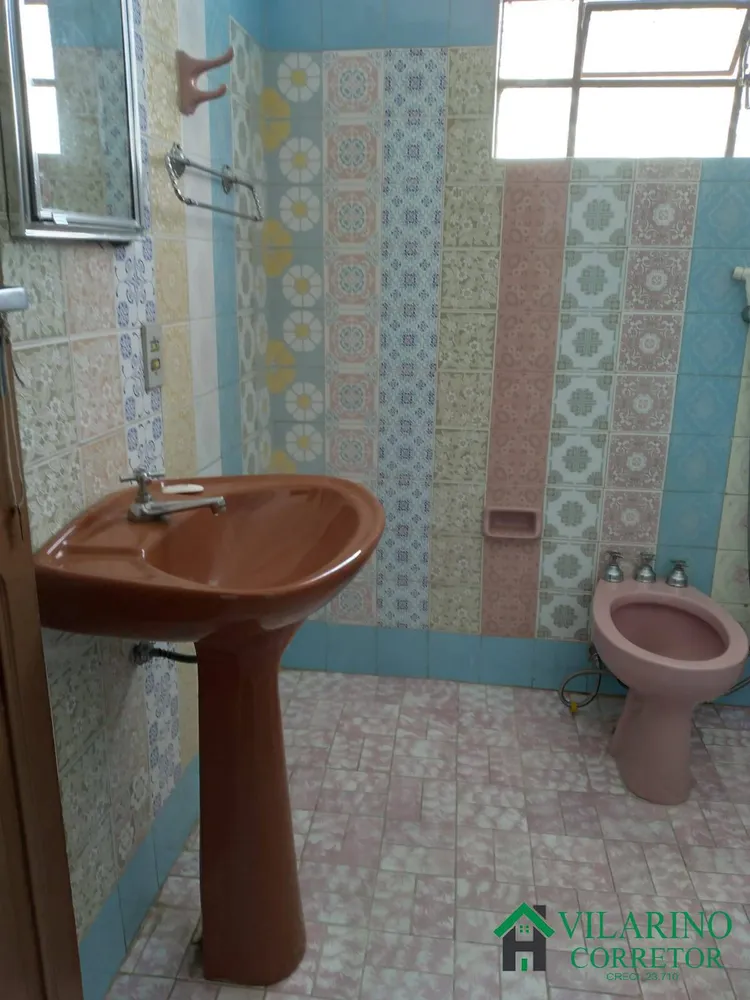 Casa, 3 quartos, 90 m² - Foto 15