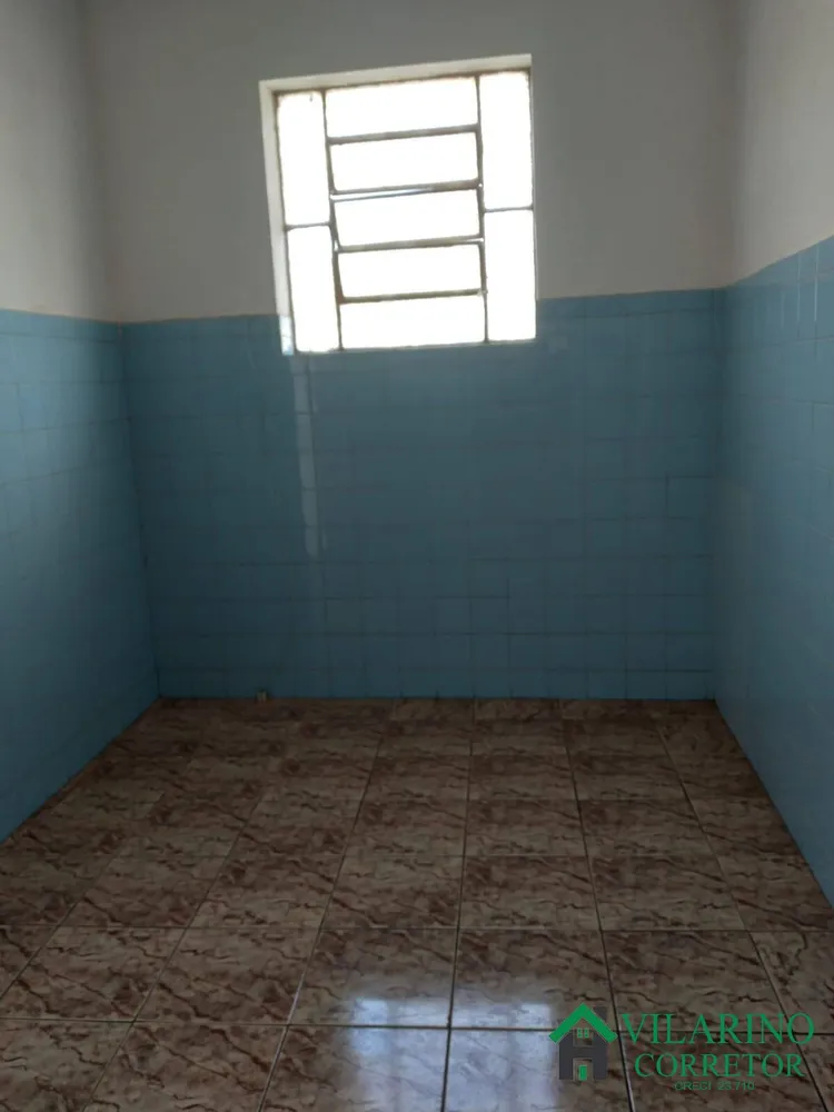 Casa, 3 quartos, 90 m² - Foto 10