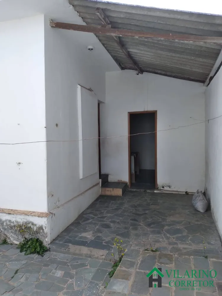 Casa, 3 quartos, 90 m² - Foto 13