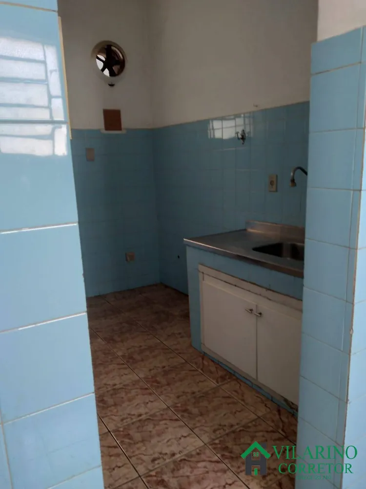 Casa, 3 quartos, 90 m² - Foto 9