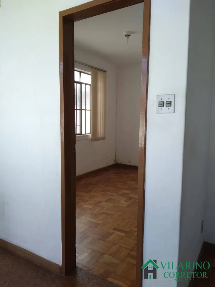 Casa, 3 quartos, 90 m² - Foto 8