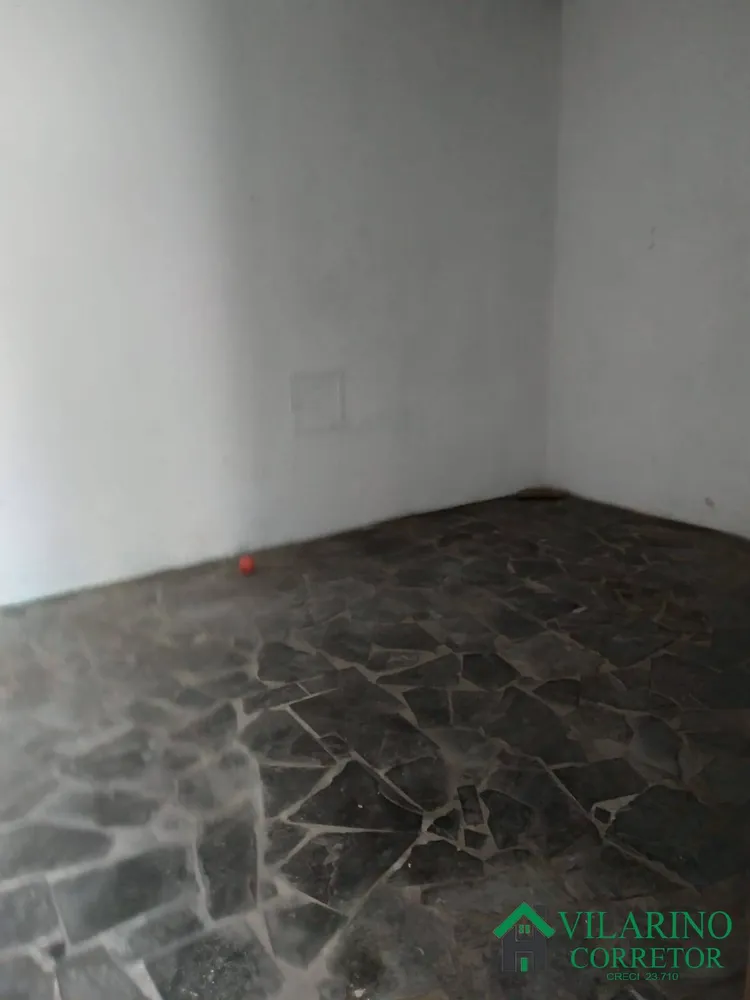 Casa, 3 quartos, 90 m² - Foto 16