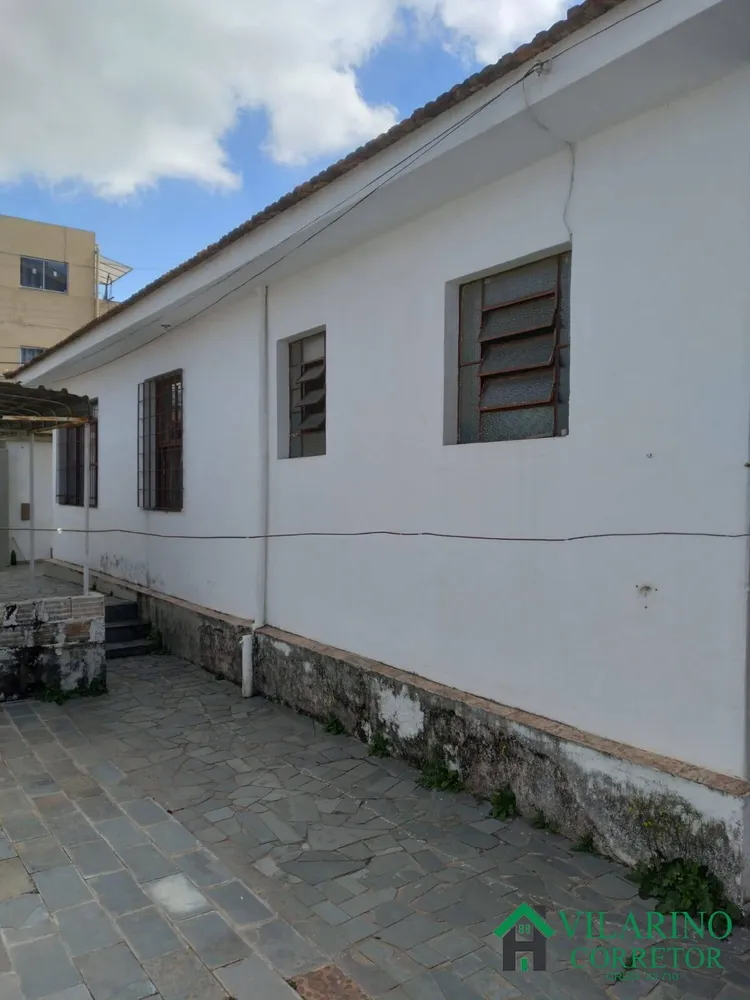 Casa, 3 quartos, 90 m² - Foto 4