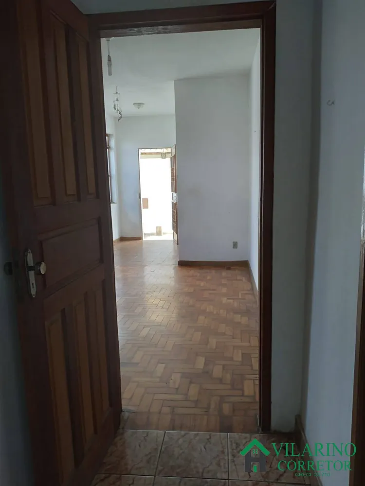 Casa, 3 quartos, 90 m² - Foto 12