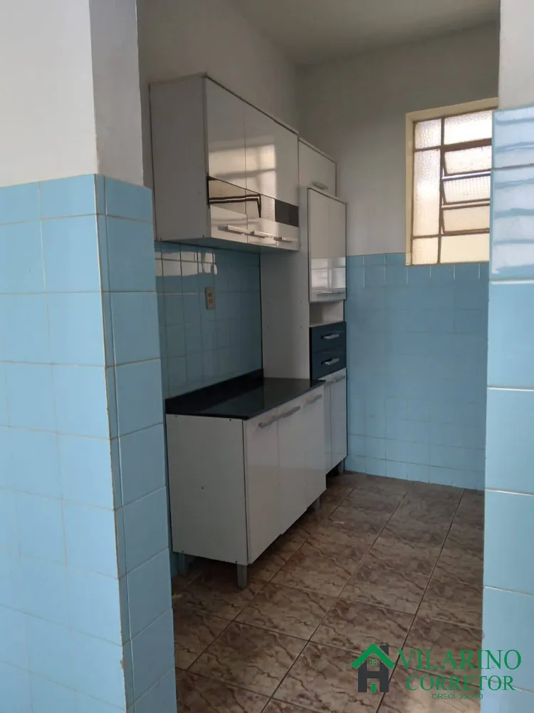 Casa, 3 quartos, 90 m² - Foto 11