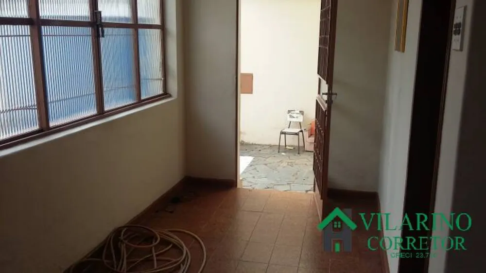 Casa, 3 quartos, 90 m² - Foto 6