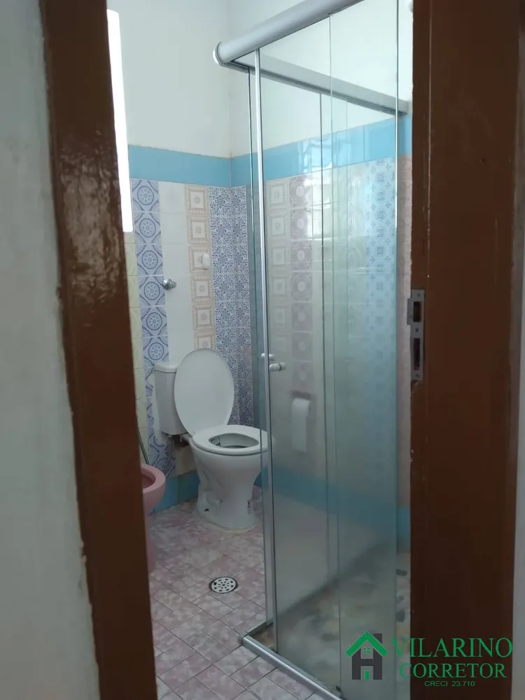 Casa, 3 quartos, 90 m² - Foto 14