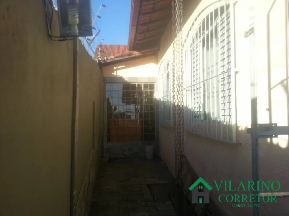 Casa, 3 quartos, 221 m² - Foto 16