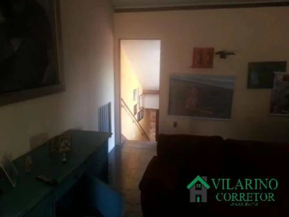 Casa, 3 quartos, 221 m² - Foto 6