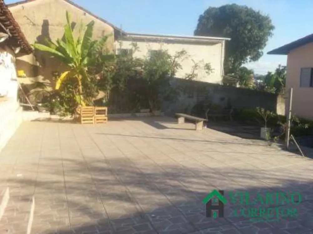 Casa, 3 quartos, 221 m² - Foto 8