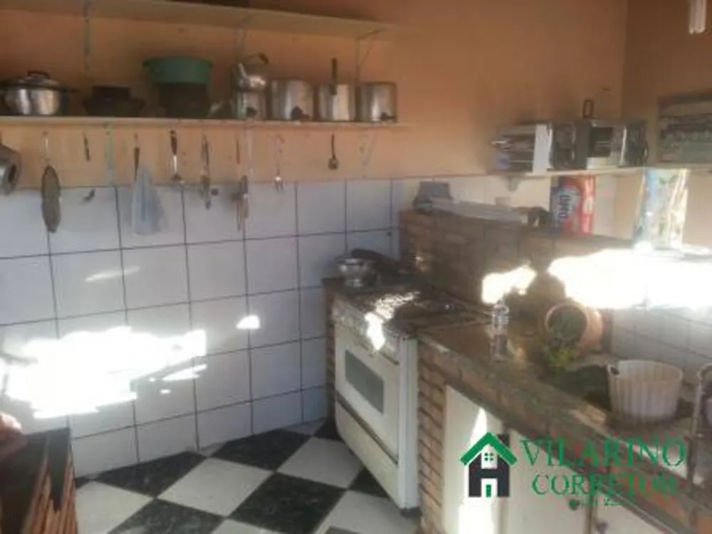 Casa, 3 quartos, 221 m² - Foto 13