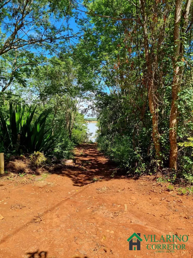 Terreno à venda, 28600m² - Foto 5