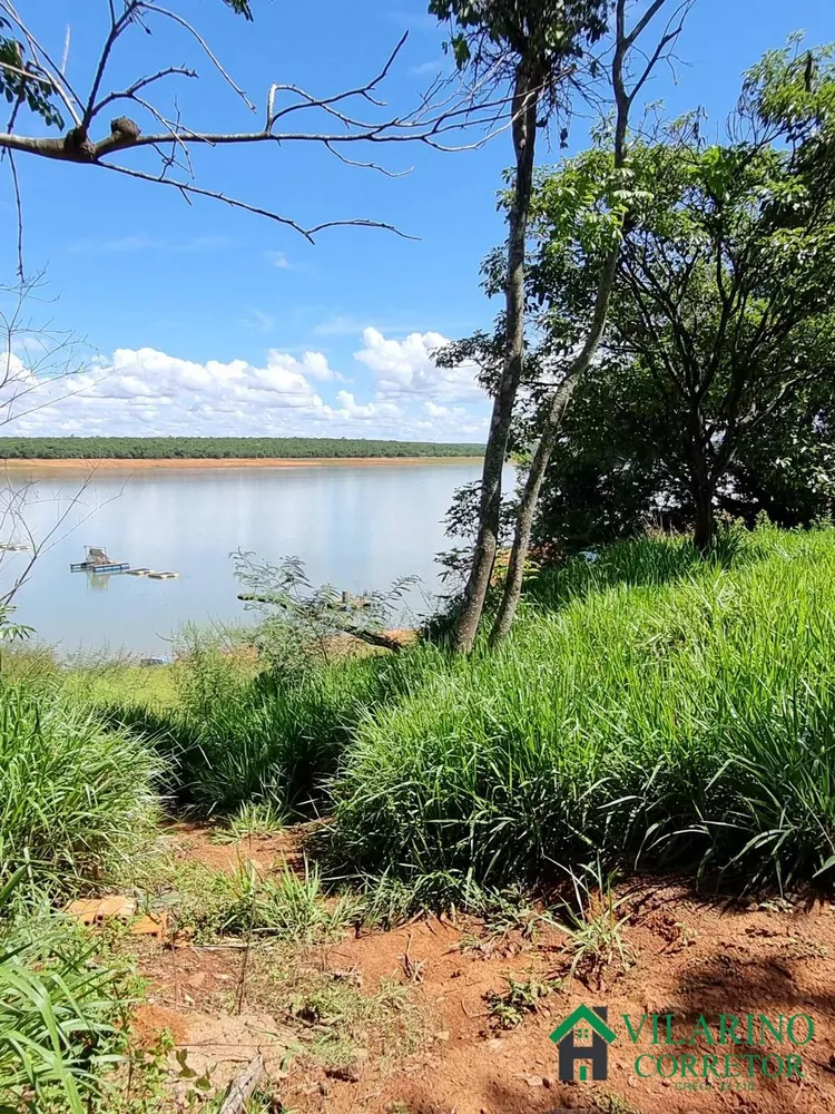 Terreno à venda, 28600m² - Foto 24