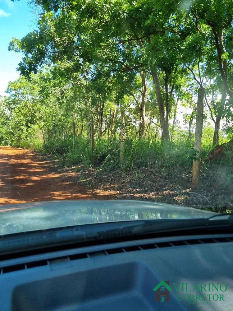 Terreno à venda, 28600m² - Foto 19