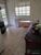 Casa, 3 quartos, 250 m² - Foto 1