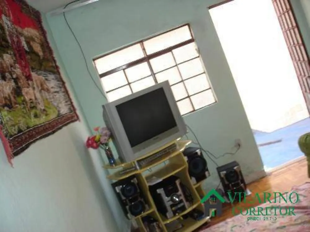 Casa, 3 quartos, 272 m² - Foto 3
