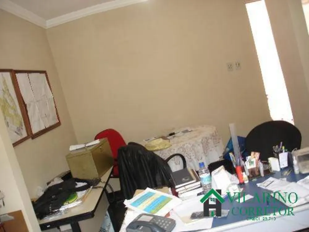 Casa, 3 quartos, 272 m² - Foto 6