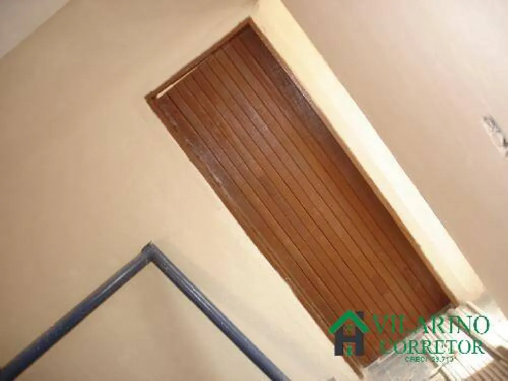 Casa, 3 quartos, 272 m² - Foto 2