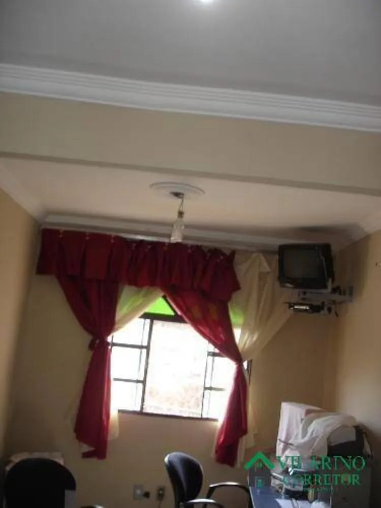 Casa, 3 quartos, 272 m² - Foto 7