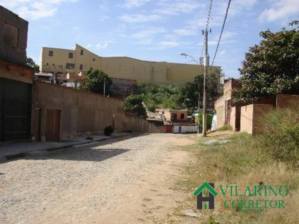 Casa, 3 quartos, 272 m² - Foto 5