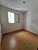 Apartamento, 2 quartos, 53 m² - Foto 4