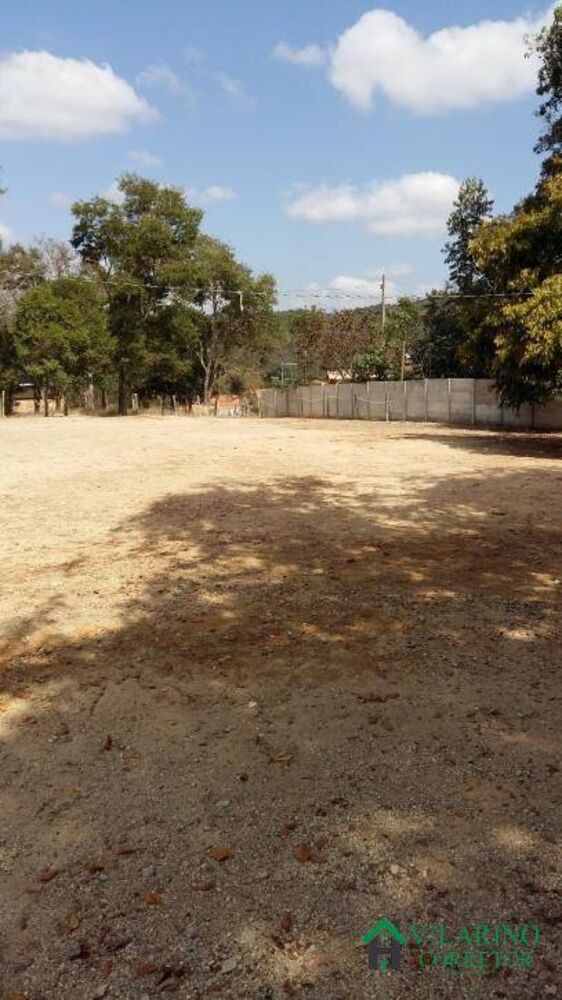 Casa, 2 quartos, 30 m² - Foto 1