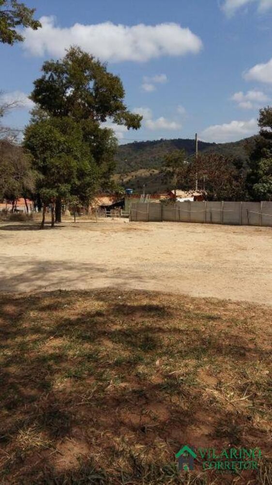 Casa, 2 quartos, 30 m² - Foto 4