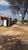 Casa, 2 quartos, 30 m² - Foto 3