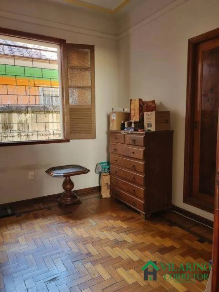 Casa, 5 quartos, 220 m² - Foto 3
