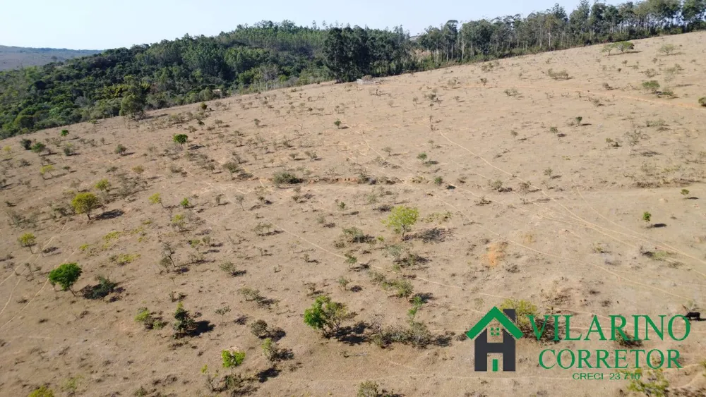 Terreno - Foto 4