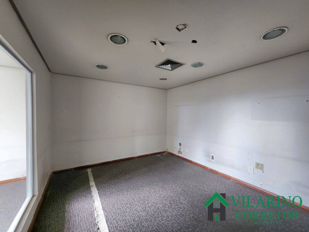 Prédio Inteiro, 410 m² - Foto 8