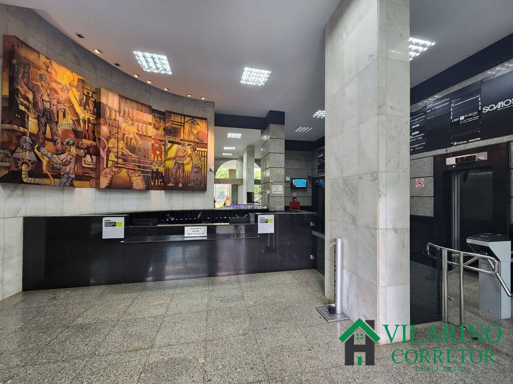 Prédio Inteiro, 410 m² - Foto 3